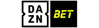 reseña dazn bet,dazn bet españa